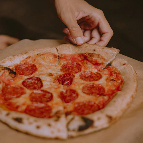 Como Abrir una Pizzeria | Las 3 Cosas Más Importantes