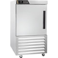 ABATIDOR CENTERLINE CLBC7-L | Abatidor Blast Chiller Vertical | 7 Rejillas | Control Digital | Acero Inoxidable | Restaurante Cocina Hotel | Restaurante Hotel Bistro Buffet Enfriar Comedor Industrial Cocina Comercial  Abatidor de Temperatura Enfriador Rápido Ultra congelador Congelador de Enfriamiento Rápido Shock Freezer Blast Chiller