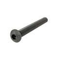 ALL AMERICAN 77-09-OUTLET | Tornillo de Manija Superior - Sobrestock -