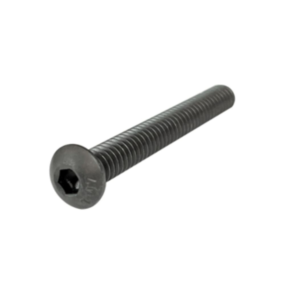 ALL AMERICAN 77-09-OUTLET | Tornillo de Manija Superior - Sobrestock -