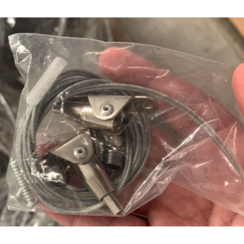 Accesorio para Sala de Juntas Acústico de Oficina - NOGAL BEAT Accesorios Herrajes Colgantes - Varios Colores Accesorios para Oficina Oficinas Mobiliario Auxiliar Complementos Accesorios Corporativos Material de Oficina Suministros de Oficina Equipo de Oficina