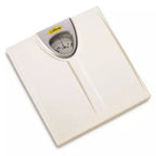 BÁSCULA NOVAL BR-9707 | Báscula Mecánica de Baño | Hogar Hospital Báscula Digital Báscula de Precisión Medición de Peso Corporal Control de Peso Báscula Inteligente Monitoreo de Peso Báscula con Bluetooth Peso Corporal Exacto Báscula Electrónica Análisis de Peso Báscula de Baño Báscula con Sensores Medición Avanzada de Peso Seguimiento de Peso Báscula con Pantalla LCD