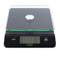 BÁSCULA NOVAL EK-5460 | Báscula Digital de Cocina | Restaurante Cocina Hogar Basculas Mostrador Restaurantes Pesar Tianguis Restaurante Verduras Carnes Colgantes Plataforma Carniceria Cremeria Contadora 