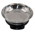 BÁSCULA NOVAL EKN-4900 | Báscula Digital de Cocina Nutricional | Hogar Cocina Restaurantes Panaderías Pastelerías Cafeterías Cocinas industriales Comedores Laboratorios de alimentos Catering Hogares Hoteles Tiendas de alimentos Supermercados Clínicas nutricionales Escuelas de cocina Servicios de banquetes