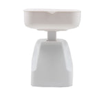 BÁSCULA NOVAL KCA | Báscula de Cocina  | Analoga | Cafetería Restaurante Cocina Báscula digital Pesaje preciso Cocina profesional Medición de ingredientes Balanza de alimentos Báscula compacta Herramienta de cocina Báscula multifunción Báscula culinaria