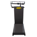 BÁSCULA NOVAL MX-1TON | Báscula Mecánica | 260 Kg | uso Rudo | Industria Negocio Bodega Básculas Restaurantes Pesar Tianguis Restaurante Verduras Carnes Plataforma Carniceria Cremeria Contadora Cargar Uso Industrial Ambientada