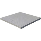 BASCULA ALÁMBRICA PLATAFORMA BAJO PERFIL TORREY 0PLP6000-5 | Bascula Alámbrica Plataforma Bajo Perfil 6000 Kg Función TARA | Electrónica | Almacén Paquetería Comercio | Paqueterias Costales Cajas Paquetes