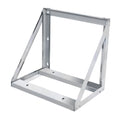 BASE SOPORTE CORIAT MENSULA SC-31.5-G MASTER | Base Soporte para SC-315-G MÁSTER | Acero Inoxidable | Cafetería Restaurante Hotel