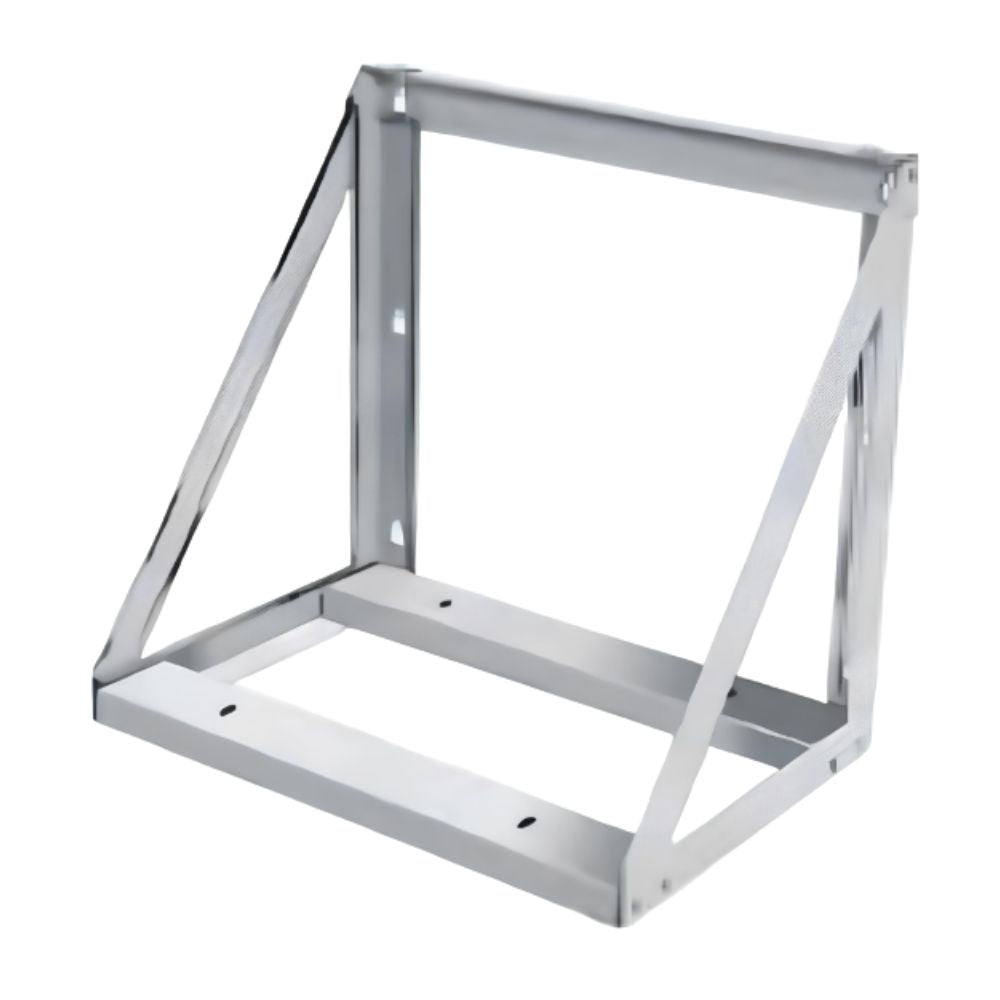 BASE SOPORTE CORIAT MENSULA SC-31.5-G MASTER | Base Soporte para SC-315-G MÁSTER | Acero Inoxidable | Cafetería Restaurante Hotel