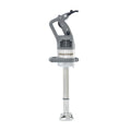 BATIDORA ROBOT COUPE MP350TP | Batidora de Inmersión | 100 L | Restaurantes Hoteles Cocinas industriales Comedores industriales Servicios de catering Banqueteras Hospitales Cocinas de producción Panaderías Pastelerías Centrales de alimentos Escuelas gastronómicas