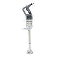 BATIDORA ROBOT COUPE MP 800TP | Batidora de Inmersión | 400 Litros | Acero Inoxidable | Restaurantes Cocinas industriales Hoteles Restaurantes Cocinas industriales Hoteles Cafeterías Panaderías Pastelerías Cocinas de catering Comedores industriales Hospitales Escuelas de gastronomía