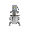 BATIDORA NOVAL BN-40 | Batidora Planetaria | 40 Litros | Panadería Restaurante Cocina Industrial Negocio Pastelería Repostería Comedor.