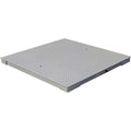 BÁSCULA ALÁMBRICA TORREY 0PLP3000-5 | Báscula Alámbrica 3000 kg Plataforma | Uso Rudo Comercial | Restaurante Bistros | Harinas Verduras Insumos
