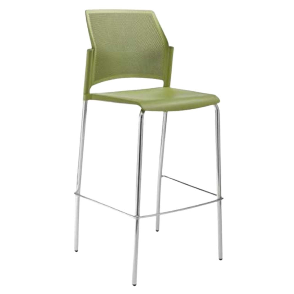 Banco Comercial Alto - LABENZE REPLAY - Varios Colores - Descansa pies y Respaldo Banco Comercial De Interior Banco Comercial De Exterior Mobiliario Comercial Banco De Comedor Comercial Banco De Patio Banco De Jardín Banco De Terraza Banco De Aluminio Banco De Madera Banco De Resina Banco Apilable Banco De Diseño Banco Funcional Banco Duradero Banco De Fácil Mantenimiento Banco Estilo Contemporáneo Banco De Restaurante Banco De Bar Banco De Café Banco De Boutique Banco De Salón De Belleza Banco De Lobby Ban