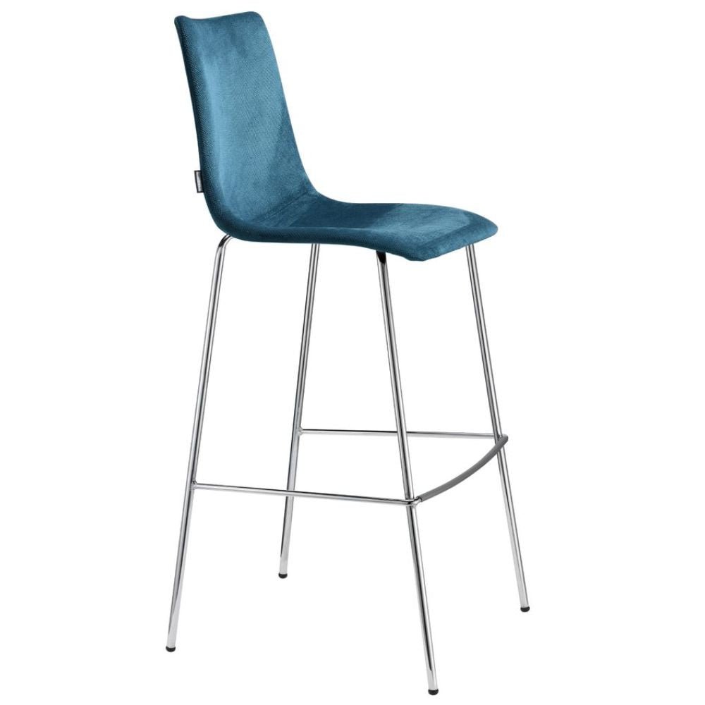 Banco Comercial Alto para Barras - LABENZE ZEBRA - Natural - Tapizable y Descansa pies Banco Comercial De Interior Banco Comercial De Exterior Mobiliario Comercial Banco De Comedor Comercial Banco De Patio Banco De Jardín Banco De Terraza Banco De Aluminio Banco De Madera Banco De Resina Banco Apilable Banco De Diseño Banco Funcional Banco Duradero Banco De Fácil Mantenimiento Banco Estilo Contemporáneo Banco De Restaurante Banco De Bar Banco De Café Banco De Boutique Banco De Salón De Belleza Banco De Lobb