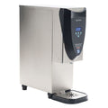 Bunn H3X, ELEMENT 120V 1800W Dispensador Agua Caliente para Sala de Juntas  Oficina Cafeterías Restaurantes Establecimiento Cocina Comedor Negocio Bebidas Bar. KitchenMax.Store. Envíos seguros a todo México. Cotiza hoy mismo.
