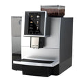 CAFETERA COMERCIAL SAN SON F21 BIG PLUS | Cafetera Super Automática | Molino Profesional | Cafetería Restaurante Cocina Industrial Hotel Negocio Café Granos de Café Profesional Expresso Cappuccino Vapor