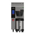 CAFETERA FETCO CBS-2231 | Cafetera NG | Capacidad 127 Tazas por Hora | Oficina Coworking Cafetería Restaurante Oficina Cafeteria Hotel Desayunador Fonda Negocio Alimentos Tienda Conveniencia Eventos 