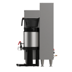 CAFETERA FETCO PLUS SINGLE 1-E CBS-1251 | Cafetera | Capacidad de 22.30 Litros | para Empresa Coworking