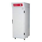 CAMARA CLIMATICA G.PANIZ CC500PI | Cámara Climática | Acero Inoxidable | Panadería Restaurante Cocina Restaurantes Hoteles Refrigerador Cuarto Refrigerado Carnicerías Supermercados Alimentos Carnicerías 