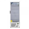 CONGELADOR IMBERA 1014556VFS24C | Congelador Vertical | 1 Puerta | 24 Pies Cúbicos | Cremería Carnicería Supermercado Abarrotes Cocina Restaurante Industrial Comedor Tienda de Conveniencia Peletería.