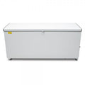 CONGELADOR HORIZONTAL IMBERA 1015712HFS-25C | Congelador Horizontal | 25 Pies Cúbicos | Cocina Restaurante Carnicería.
