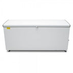 CONGELADOR HORIZONTAL IMBERA 1015712HFS-25C | Congelador Horizontal | 25 Pies Cúbicos | Cocina Restaurante Carnicería.