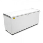 CONGELADOR HORIZONTAL IMBERA 1015712HFS-25C | Congelador Horizontal | 25 Pies Cúbicos | Cocina Restaurante Carnicería.