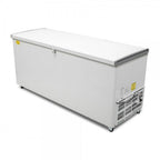 CONGELADOR HORIZONTAL IMBERA 1015712HFS-25C | Congelador Horizontal | 25 Pies Cúbicos | Cocina Restaurante Carnicería.