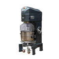 CRT MIXB60KM Batidora Planetaria 50 Litros 3 Velocidades 110 Volts Hierro Restaurante Pan Pasteles Cocina Comedor Cafeteria Hogar Panaderia Reposteria Banquetes Pasteleria Cocina Profesional Hotel Resorts Catering Postres Pasteles Lacteos Cupcakes. KitchenMax.Store. Envíos seguros a todo México. Cotiza hoy mismo.