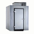CÁMARA IMBERA 1023857 CPAQ-MED | Cámara Paquete de Conservación | Unidad Integral Media Congelación | -5o a -8 °C | Supermercado Restaurante Cuarto Frío Hoteles Refrigerador Cuarto Refrigerado Alimentos Peleterías Panaderías 