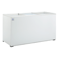 Criotec CCH-15 Congelador Paletero Supermercado Tienda Abarrotes Tienda de Conveniencia Almacenar Congelar Paletas Helado Nieve Paleteria.  KitchenMax.Store. Envíos seguros a todo México. Cotiza hoy mismo.