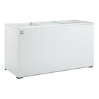 Criotec CCH-15 Congelador Paletero Supermercado Tienda Abarrotes Tienda de Conveniencia Almacenar Congelar Paletas Helado Nieve Paleteria.  KitchenMax.Store. Envíos seguros a todo México. Cotiza hoy mismo.