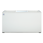 Criotec CCH-15 Congelador Paletero Supermercado Tienda Abarrotes Tienda de Conveniencia Almacenar Congelar Paletas Helado Nieve Paleteria. KitchenMax.Store. Envíos seguros a todo México. Cotiza hoy mismo.