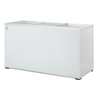 Criotec CCH-15 Congelador Paletero Supermercado Tienda Abarrotes Tienda de Conveniencia Almacenar Congelar Paletas Helado Nieve Paleteria. KitchenMax.Store. Envíos seguros a todo México. Cotiza hoy mismo.