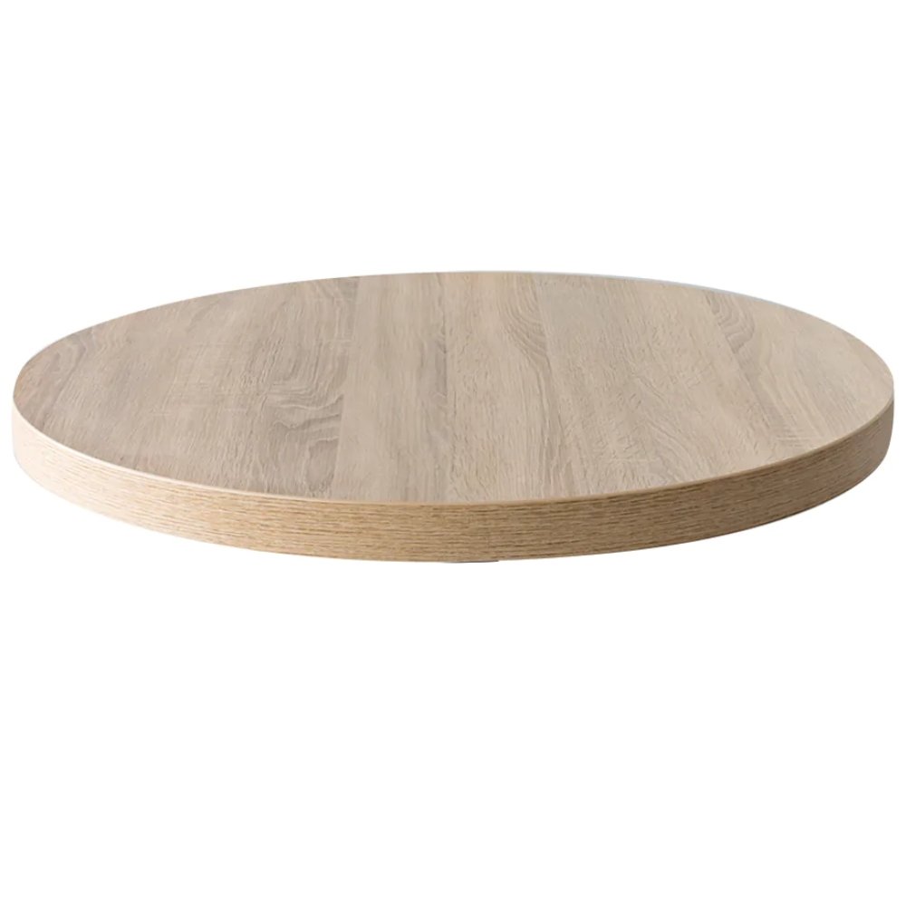 Cubierta Comercial para Mesas - LABENZE DUROLIGHT 160-DDI68 - Varios Colores - Circular y Resistente a Rayaduras e Impactos Cubierta Mesa Materiales Diseño Funcionalidad Estética Protección Resistencia Durabilidad Personalización Espacios Comerciales Restaurantes Bares Cafeterías Mesas de Trabajo Mesas de Comedor Mesas de Exterior Mesas de Interior Tendencias de Diseño Innovación Calidad Sostenibilidad Ergonomía Ambientes Comerciales Decoración Mobiliario Comercial Equipamiento Comercial Soluciones de Diseñ