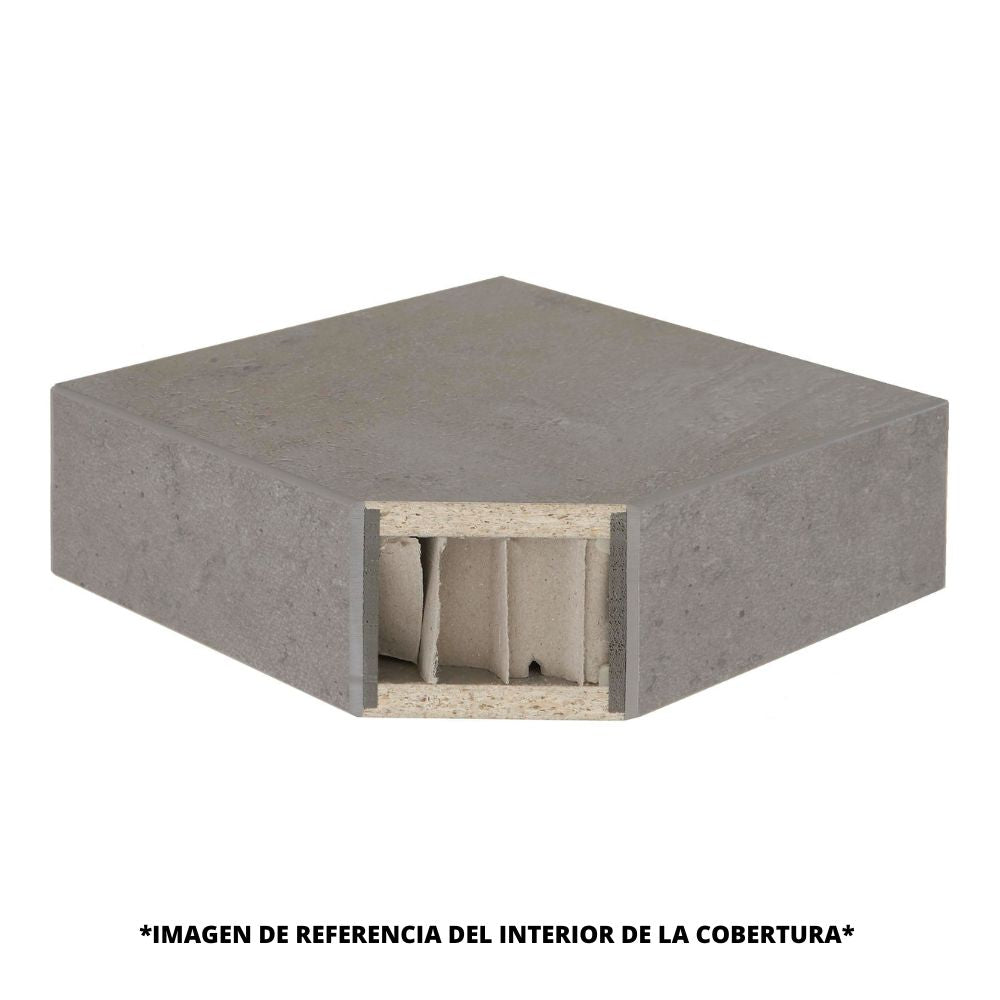 Cubierta Comercial para Mesas - LABENZE DUROLIGHT 160-DDI68 - Varios Colores - Circular y Resistente a Rayaduras e Impactos Cubierta Mesa Materiales Diseño Funcionalidad Estética Protección Resistencia Durabilidad Personalización Espacios Comerciales Restaurantes Bares Cafeterías Mesas de Trabajo Mesas de Comedor Mesas de Exterior Mesas de Interior Tendencias de Diseño Innovación Calidad Sostenibilidad Ergonomía Ambientes Comerciales Decoración Mobiliario Comercial Equipamiento Comercial Soluciones de Diseñ