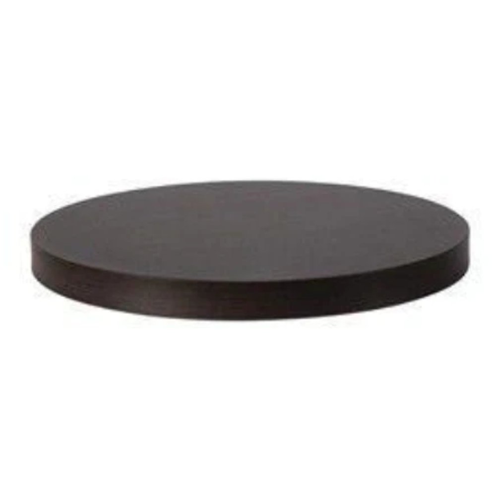 Cubierta Comercial para Mesas - LABENZE DUROLIGHT 160-DDI68 - Varios Colores - Circular y Resistente a Rayaduras e Impactos Cubierta Mesa Materiales Diseño Funcionalidad Estética Protección Resistencia Durabilidad Personalización Espacios Comerciales Restaurantes Bares Cafeterías Mesas de Trabajo Mesas de Comedor Mesas de Exterior Mesas de Interior Tendencias de Diseño Innovación Calidad Sostenibilidad Ergonomía Ambientes Comerciales Decoración Mobiliario Comercial Equipamiento Comercial Soluciones de Diseñ