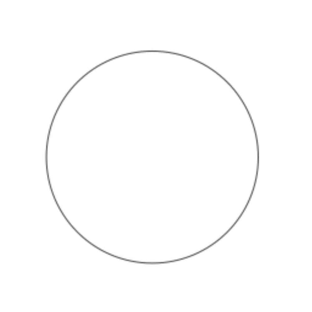 Cubierta Comercial para Mesas - LABENZE DUROLIGHT 160-DDI80 - Varios Colores - Circular y Resistente a Rayaduras e Impactos Cubierta Mesa Materiales Diseño Funcionalidad Estética Protección Resistencia Durabilidad Personalización Espacios Comerciales Restaurantes Bares Cafeterías Mesas de Trabajo Mesas de Comedor Mesas de Exterior Mesas de Interior Tendencias de Diseño Innovación Calidad Sostenibilidad Ergonomía Ambientes Comerciales Decoración Mobiliario Comercial Equipamiento Comercial Soluciones de Diseñ