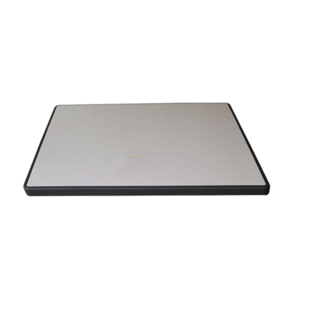 Cubierta Comercial para Mesas - LABENZE SEVELIT 160-S1170 - Varios Colores - Cuadrada y Resistente a Rayos UV Cubierta Mesa Materiales Diseño Funcionalidad Estética Protección Resistencia Durabilidad Personalización Espacios Comerciales Restaurantes Bares Cafeterías Mesas de Trabajo Mesas de Comedor Mesas de Exterior Mesas de Interior Tendencias de Diseño Innovación Calidad Sostenibilidad Ergonomía Ambientes Comerciales Decoración Mobiliario Comercial Equipamiento Comercial Soluciones de Diseño Mobiliario d