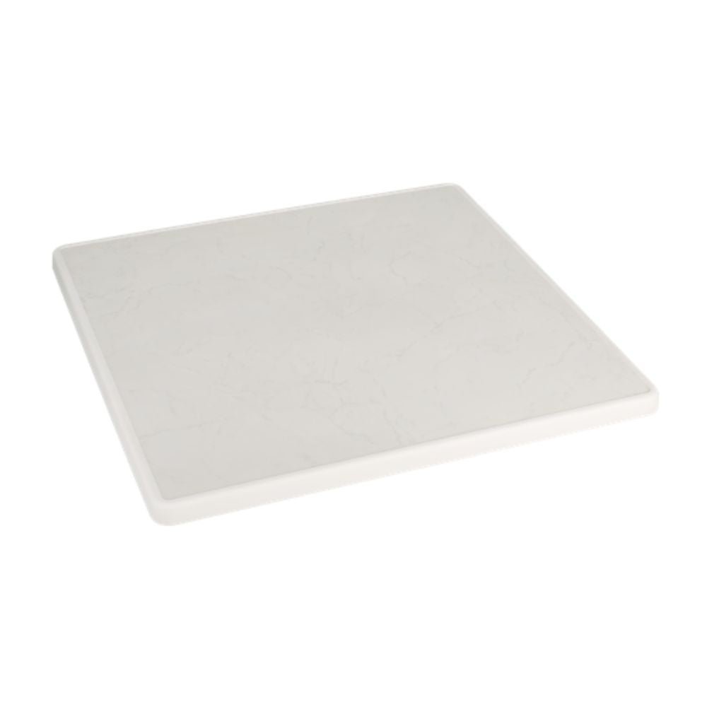 Cubierta Comercial para Mesas - LABENZE SEVELIT 160-S1170 - Varios Colores - Cuadrada y Resistente a Rayos UV Cubierta Mesa Materiales Diseño Funcionalidad Estética Protección Resistencia Durabilidad Personalización Espacios Comerciales Restaurantes Bares Cafeterías Mesas de Trabajo Mesas de Comedor Mesas de Exterior Mesas de Interior Tendencias de Diseño Innovación Calidad Sostenibilidad Ergonomía Ambientes Comerciales Decoración Mobiliario Comercial Equipamiento Comercial Soluciones de Diseño Mobiliario d