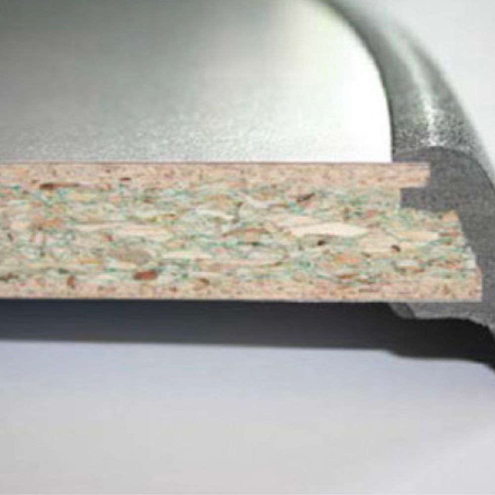 Cubierta Comercial para Mesas - LABENZE SEVELIT 160-S1170 - Varios Colores - Cuadrada y Resistente a Rayos UV Cubierta Mesa Materiales Diseño Funcionalidad Estética Protección Resistencia Durabilidad Personalización Espacios Comerciales Restaurantes Bares Cafeterías Mesas de Trabajo Mesas de Comedor Mesas de Exterior Mesas de Interior Tendencias de Diseño Innovación Calidad Sostenibilidad Ergonomía Ambientes Comerciales Decoración Mobiliario Comercial Equipamiento Comercial Ambientada