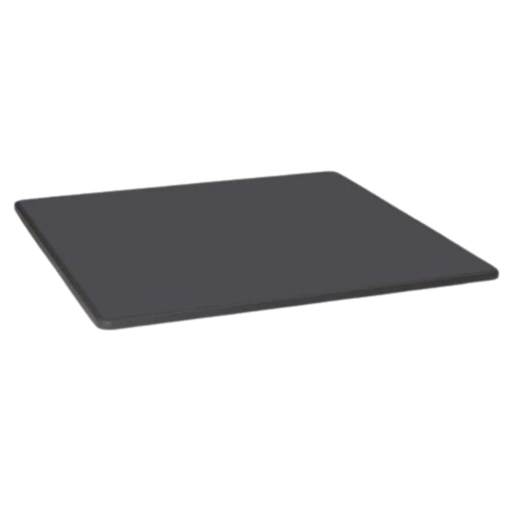 Cubierta Comercial para Mesas - LABENZE SEVELIT 160-S7070 - Varios Colores - Cuadrada y Resistente a Rayos UV Cubierta Mesa Materiales Diseño Funcionalidad Estética Protección Resistencia Durabilidad Personalización Espacios Comerciales Restaurantes Bares Cafeterías Mesas de Trabajo Mesas de Comedor Mesas de Exterior Mesas de Interior Tendencias de Diseño Innovación Calidad Sostenibilidad Ergonomía Ambientes Comerciales Decoración Mobiliario Comercial Equipamiento Comercial Soluciones de Diseño Mobiliario d