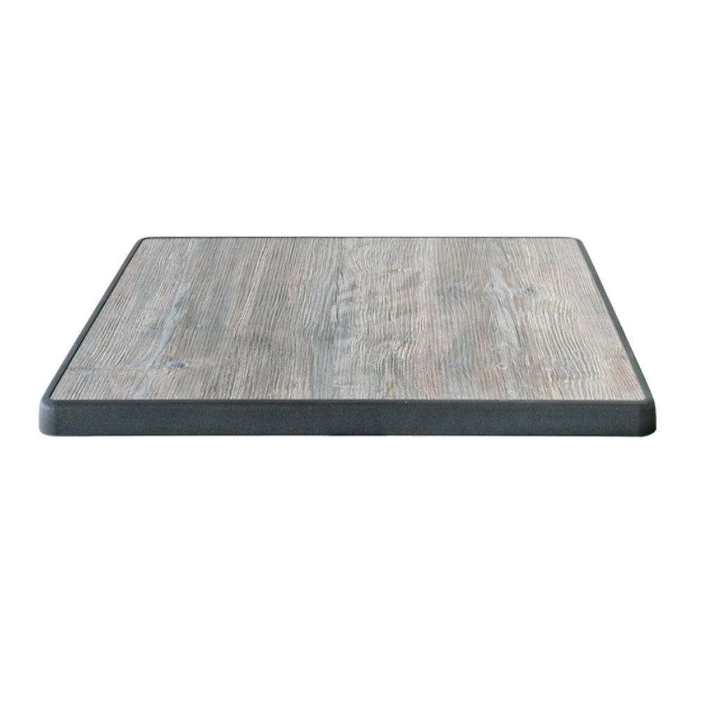 Cubierta Comercial para Mesas - LABENZE SEVELIT 160-S7070 - Varios Colores - Cuadrada y Resistente a Rayos UV Cubierta Mesa Materiales Diseño Funcionalidad Estética Protección Resistencia Durabilidad Personalización Espacios Comerciales Restaurantes Bares Cafeterías Mesas de Trabajo Mesas de Comedor Mesas de Exterior Mesas de Interior Tendencias de Diseño Innovación Calidad Sostenibilidad Ergonomía Ambientes Comerciales Decoración Mobiliario Comercial Equipamiento Comercial Soluciones de Diseño Mobiliario d