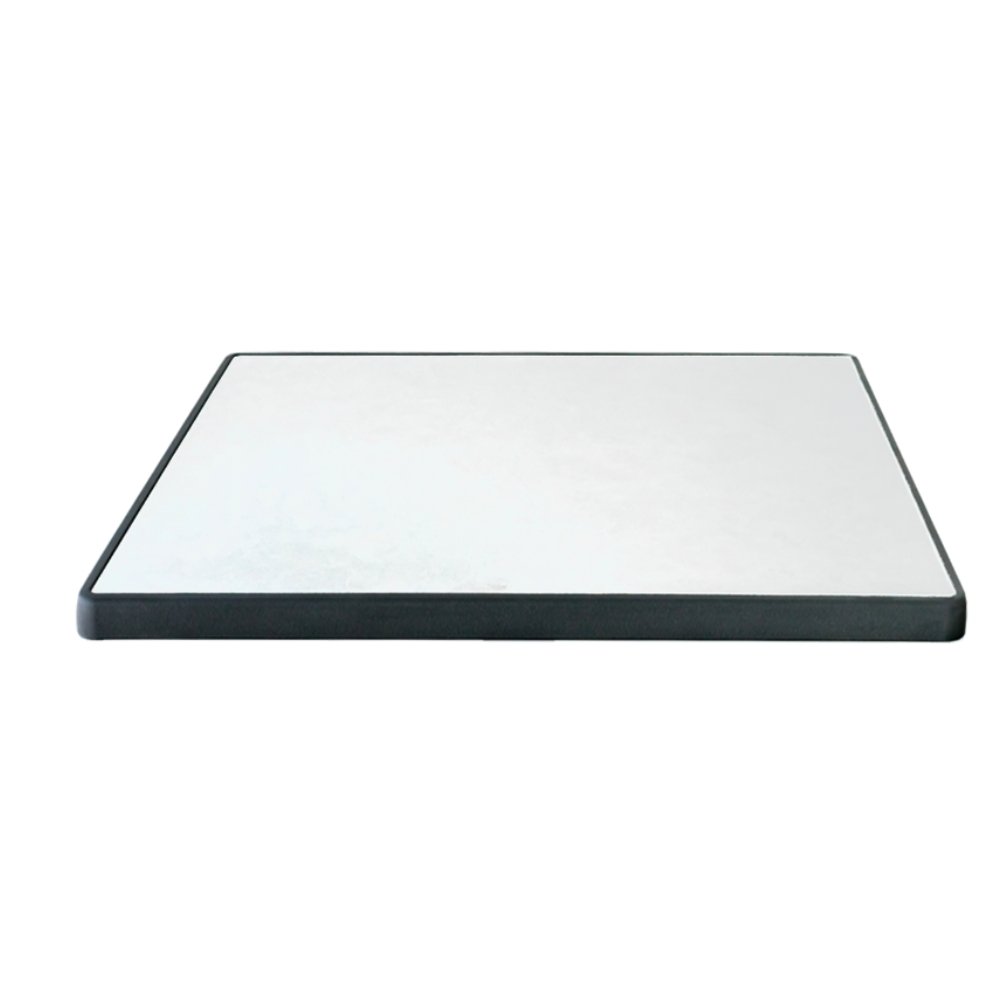 Cubierta Comercial para Mesas - LABENZE SEVELIT 160-S7070 - Varios Colores - Cuadrada y Resistente a Rayos UV Cubierta Mesa Materiales Diseño Funcionalidad Estética Protección Resistencia Durabilidad Personalización Espacios Comerciales Restaurantes Bares Cafeterías Mesas de Trabajo Mesas de Comedor Mesas de Exterior Mesas de Interior Tendencias de Diseño Innovación Calidad Sostenibilidad Ergonomía Ambientes Comerciales Decoración Mobiliario Comercial Equipamiento Comercial Soluciones de Diseño Mobiliario d