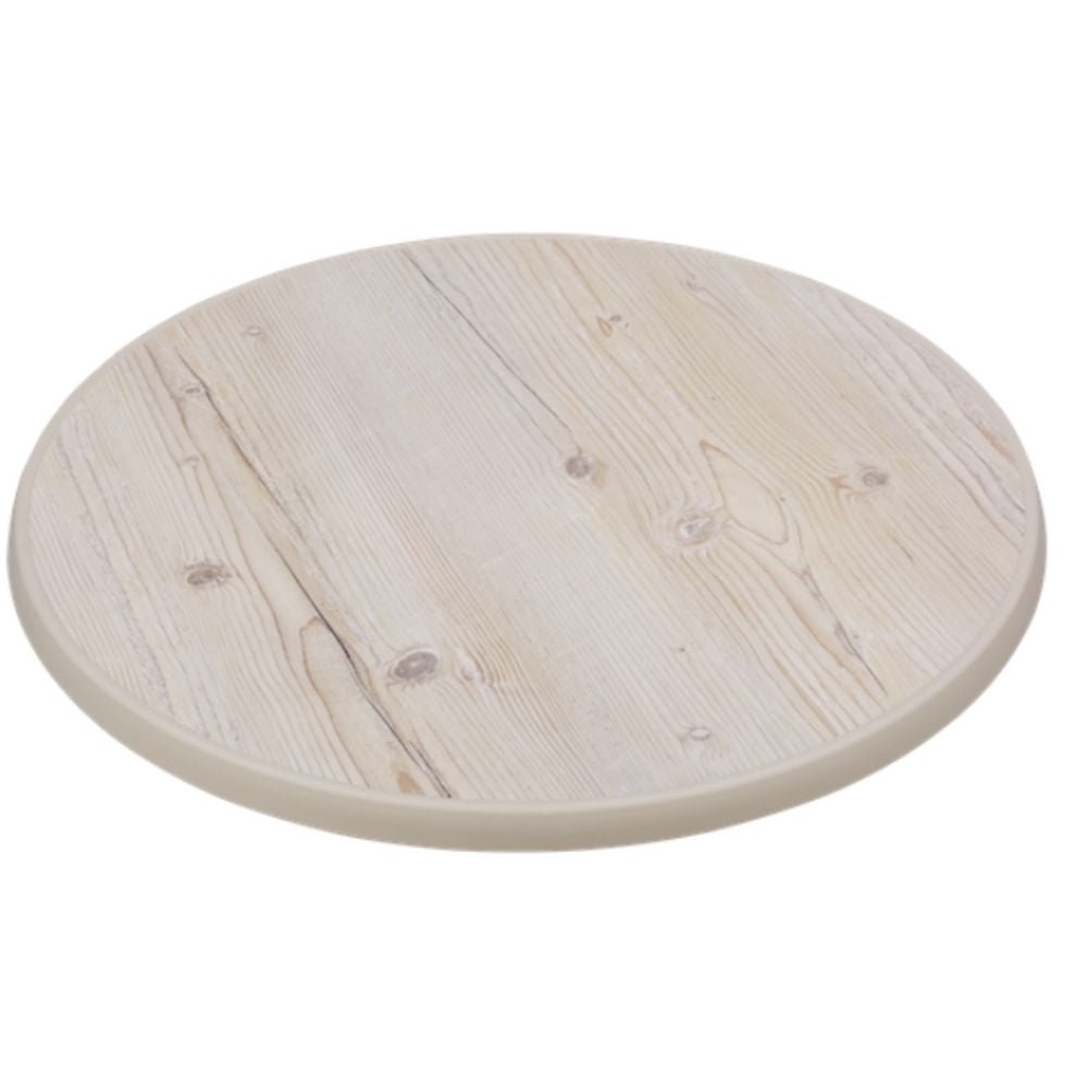 Cubierta Comercial para Mesas - LABENZE SEVELIT 160-SDI70 - Varios Colores - Circular y Resistente a Rayos UV Cubierta Mesa Materiales Diseño Funcionalidad Estética Protección Resistencia Durabilidad Personalización Espacios Comerciales Restaurantes Bares Cafeterías Mesas de Trabajo Mesas de Comedor Mesas de Exterior Mesas de Interior Tendencias de Diseño Innovación Calidad Sostenibilidad Ergonomía Ambientes Comerciales Decoración Mobiliario Comercial Equipamiento Comercial Soluciones de Diseño Mobiliario d