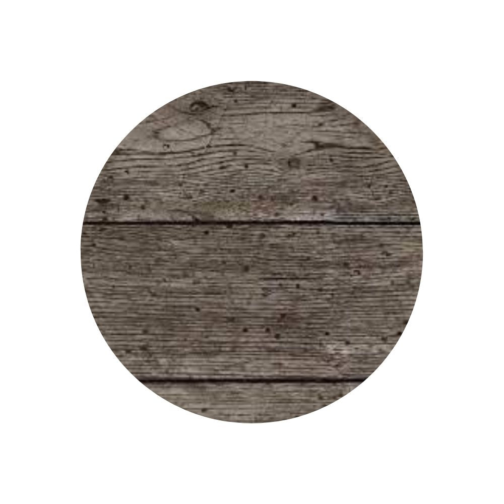 Cubierta Comercial para Mesas - LABENZE SEVELIT 160-SDI70 - Varios Colores - Circular y Resistente a Rayos UV Cubierta Mesa Materiales Diseño Funcionalidad Estética Protección Resistencia Durabilidad Personalización Espacios Comerciales Restaurantes Bares Cafeterías Mesas de Trabajo Mesas de Comedor Mesas de Exterior Mesas de Interior Tendencias de Diseño Innovación Calidad Sostenibilidad Ergonomía Ambientes Comerciales Decoración Mobiliario Comercial Equipamiento Comercial Soluciones de Diseño Mobiliario d