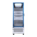 EQUIPO PARA EL CUIDADO DE LA SALUD IMBERA 1023994VMC12A |  Refrigerante | 12 Pies Cúbicos | Laboratorios Consultorios Hospitales Salud Enfría Insumos Medicamentos Farmacias Productos químicos Reactivos Muestras biológicas.