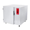 G. paniz EF10PI Fermentadora Automatica 10 Charolas para Pizzeria Pan Queso Cerveza Vino Productos Alimentarios Panaderia Cocina Profesional Industrial Restaurante Negocio Local Comedor Panaderos Productores Fermentacion Masa. KitchenMax.Store. Envíos seguros a todo México. Cotiza hoy mismo. 