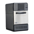 HORNO TORREY HCAV-0.6 CQHCAVP2006 | Horno Comercial | Tecnología de Convección | Restaurante Panadería Cocina Industrial Cafetería Pastelería Cocina Cocción Restaurante Cafetería Panadería Pastelería Pizzería Hotel Comida Alimentos Calor Pizza Pastel Postre Cocina Industrial Profesional Gourmet Chef